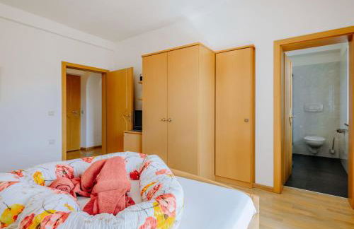 Apartment Neuhaus by Interhome - Foto 48