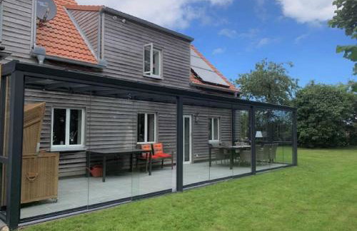 Ferienhaus Inge - Foto 3