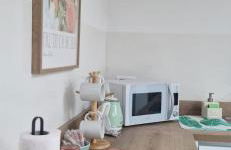 2 Sicilie Rooms and Suite in Centro - Foto 5