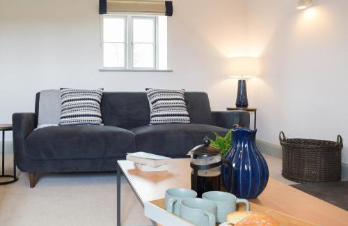 The Dairy - Uk34564 - Foto 6