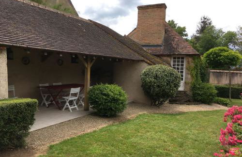 Le Petit Dauphin - Foto 16