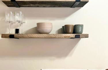 Boho Bay Two - Seaside Escape - Foto 7