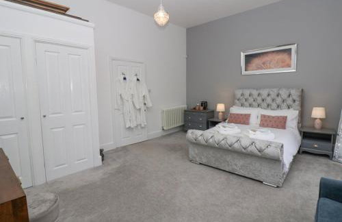 The Miners Hall Retreat - Foto 41