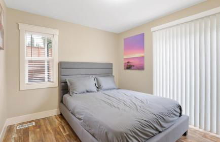 Lake Waterfront DUO Homes - Foto 52