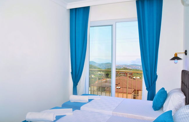 Fame Apart Kas - Foto 9