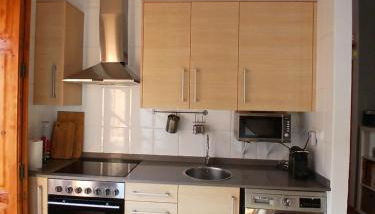 Cozy flat in old town - Foto 2