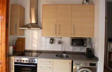 Cozy flat in old town - Foto 2