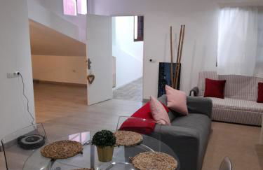 APARTAMENTO LA CRUCILLADA - Foto 28