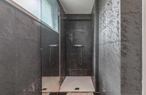 Casa Praia do Meco - Photo 2