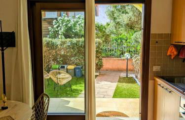 Olivastro Apartment Murta Maria - Foto 19