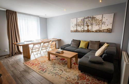 Résidence Hera Paris Orly Aéroport - Foto 55