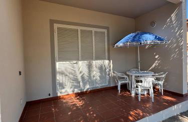 Villa del Palmeto - Foto 18