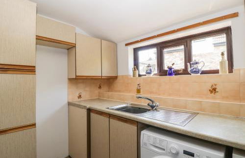 Moors Farm - Foto 26