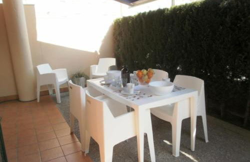 Apartaments Estarsol - Foto 10