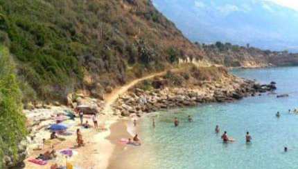 BOYZIANAS home - Foto 2