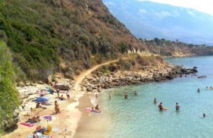 BOYZIANAS home - Foto 2