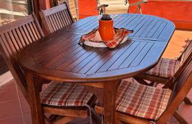 Eccociiiii Manerba Apartment - Casa Naty e Ale - Photo 20