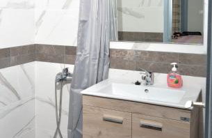 Apartments Konstantinidis - Foto 17