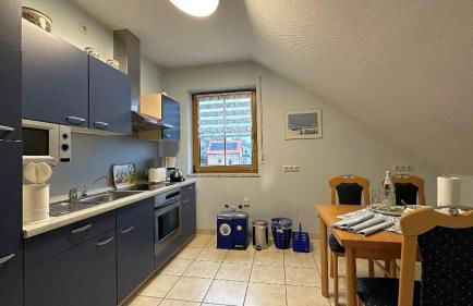 Ferienwohnungen Sonnleite - Foto 51