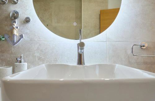 Hedera Estate, Hedera A43 - Foto 72