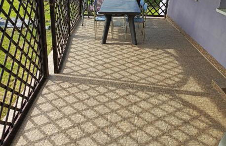 W Rajbrocie u Ewusi - Foto 15