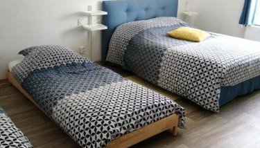 Chez Isa et Christophe - Photo 4