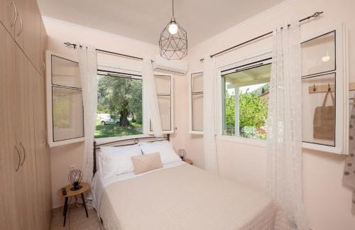 Eleonas Country House - Foto 10