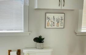 Shotgun House - Foto 22