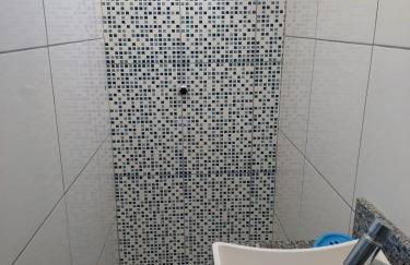 Casa da Montanha - Foto 48