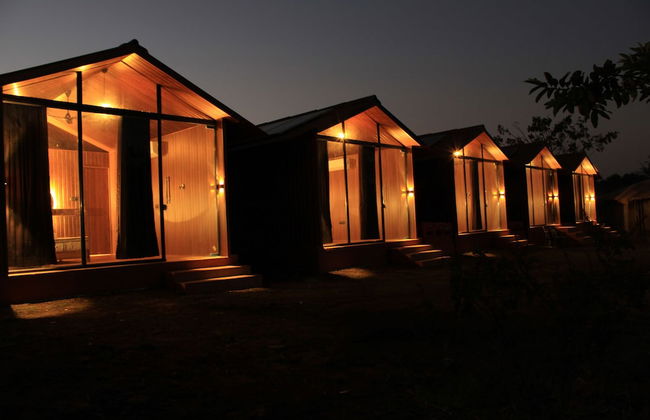 Shetty Farms - Foto 42