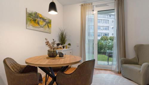 Km Style Apartment 2 - Foto 4