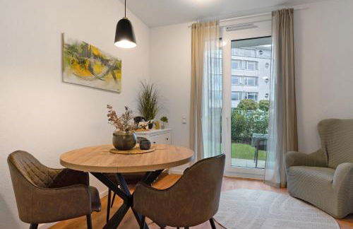 Km Style Apartment 2 - Foto 4