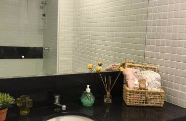 Torres House Smart Barra com WiFi - Foto 37