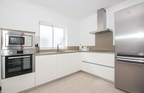 Rooms & Suites Terrace 4D - Foto 10