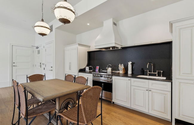 Hotel Perle - Foto 50