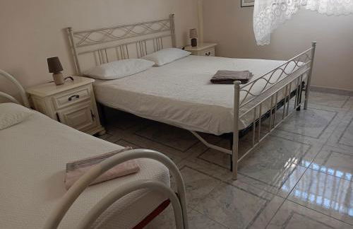 casa gialla mare del salento - Foto 37