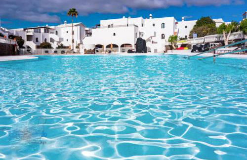 NEW Pools Wonderful Views AC - Foto 19