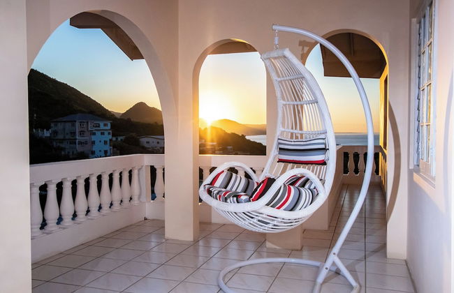 Entire Homestay In Kingston - by Airport - Foto 16