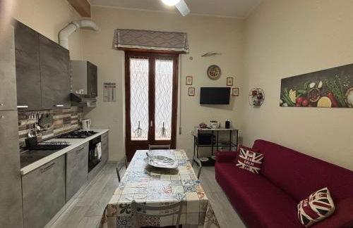 Casa Ninetta - Foto 2