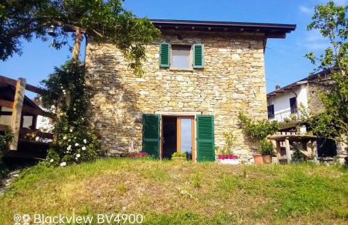 Segarati Relax La Maiolica - Photo 1