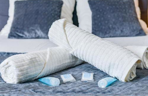 Le Paradis D'Oé - Hypercentre - Netflix - Photo 11