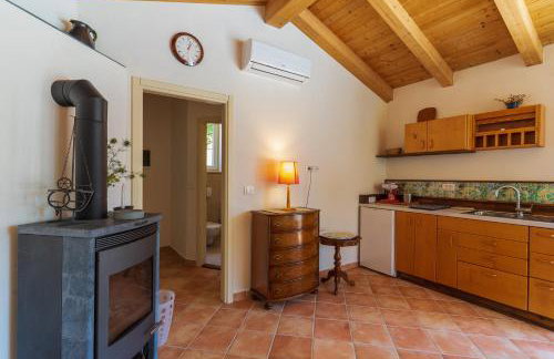 Villa ARTE-ŠHAM - Foto 29