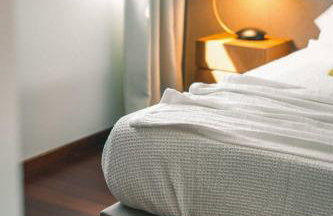 Rauls Place - Foto 24