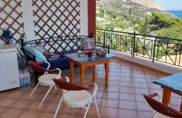 Ikaria Studios - Photo 78