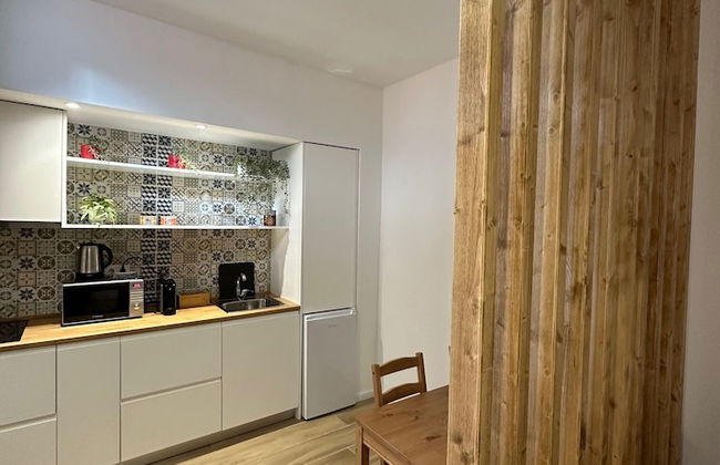 Casas da Corujeira 2 - Foto 26