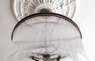 39 Hamilton Street - Foto 18