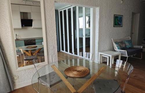 The sea-cave house - Foto 15