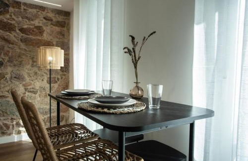 Zalaeta Playa Apartments - Foto 44