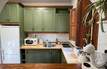 Mevak Home Alpujarra - Foto 4