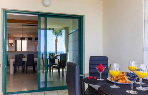 Oliva Apartamento Terrazamar - Photo 6